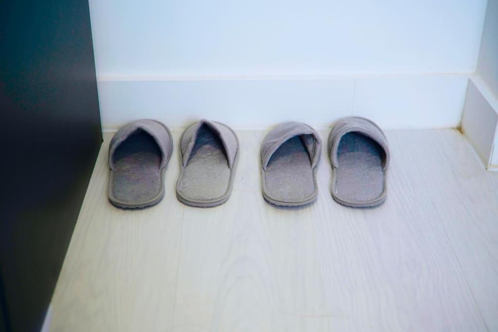 אנפילד Perfect 1 Bed Apartment Sleeps 5 1 Kingsize Bed 1 Double Sofabed One Single Mattress Free Parking Wifi Good Transport Network Shopping Holiday Makers Families Contractors In North London מראה חיצוני תמונה